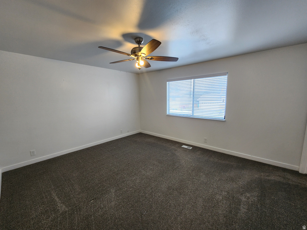 531 W 1350 N Orem, UT 84057