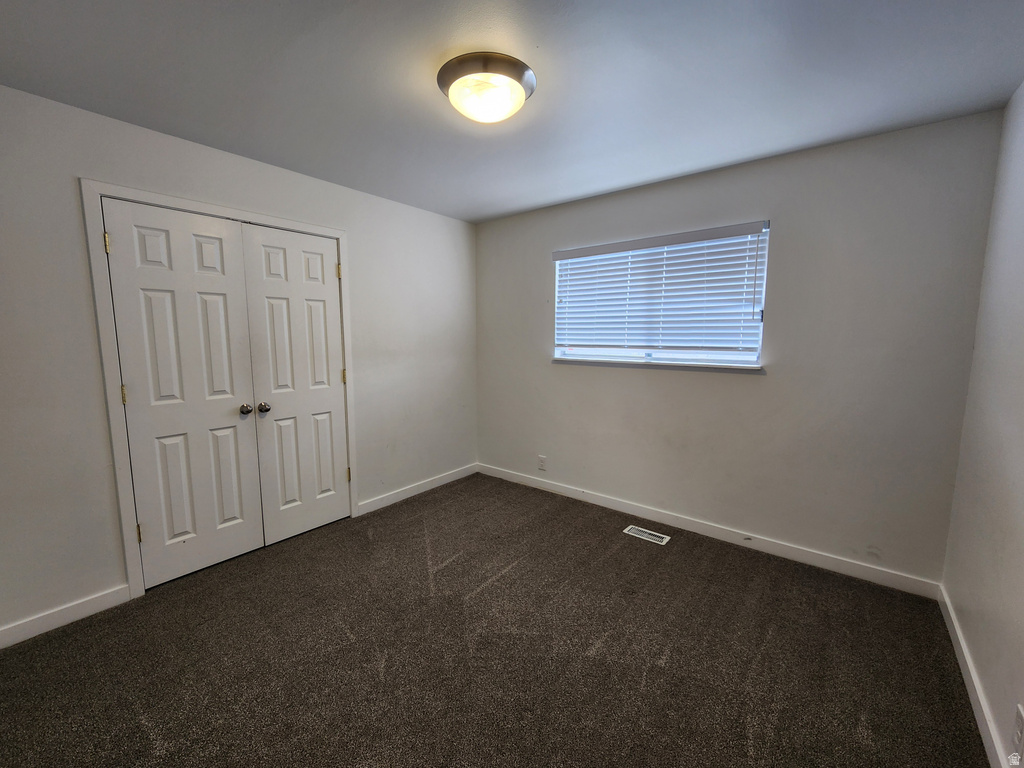 531 W 1350 N Orem, UT 84057