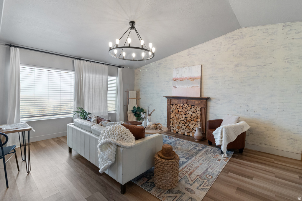 1118 W HONEYCOMB DR Grantsville, UT 84029