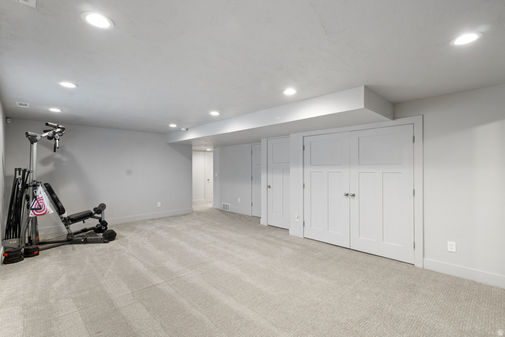 1118 W HONEYCOMB DR Grantsville, UT 84029