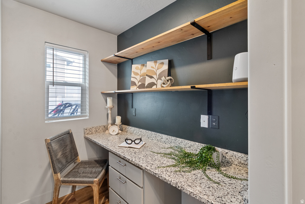 1118 W HONEYCOMB DR Grantsville, UT 84029