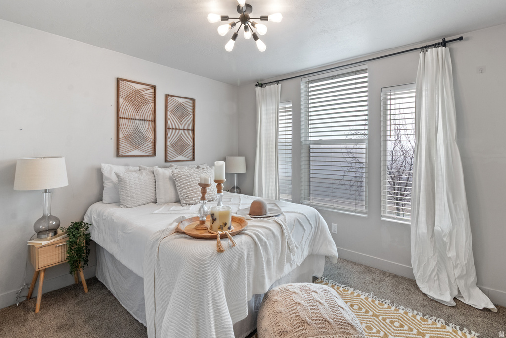 1118 W HONEYCOMB DR Grantsville, UT 84029