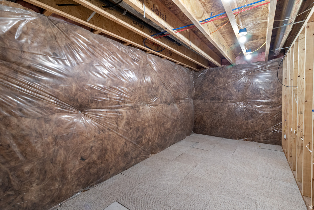 1118 W HONEYCOMB DR Grantsville, UT 84029