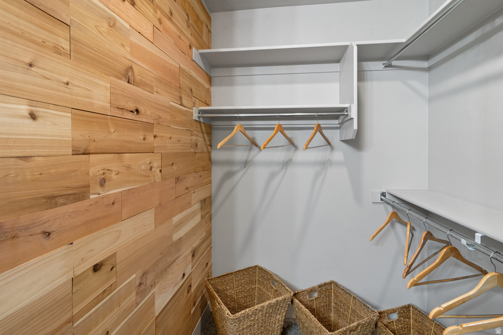 1118 W HONEYCOMB DR Grantsville, UT 84029