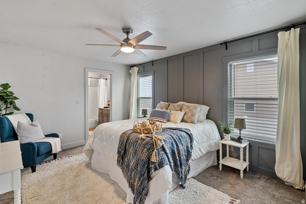 1118 W HONEYCOMB DR Grantsville, UT 84029