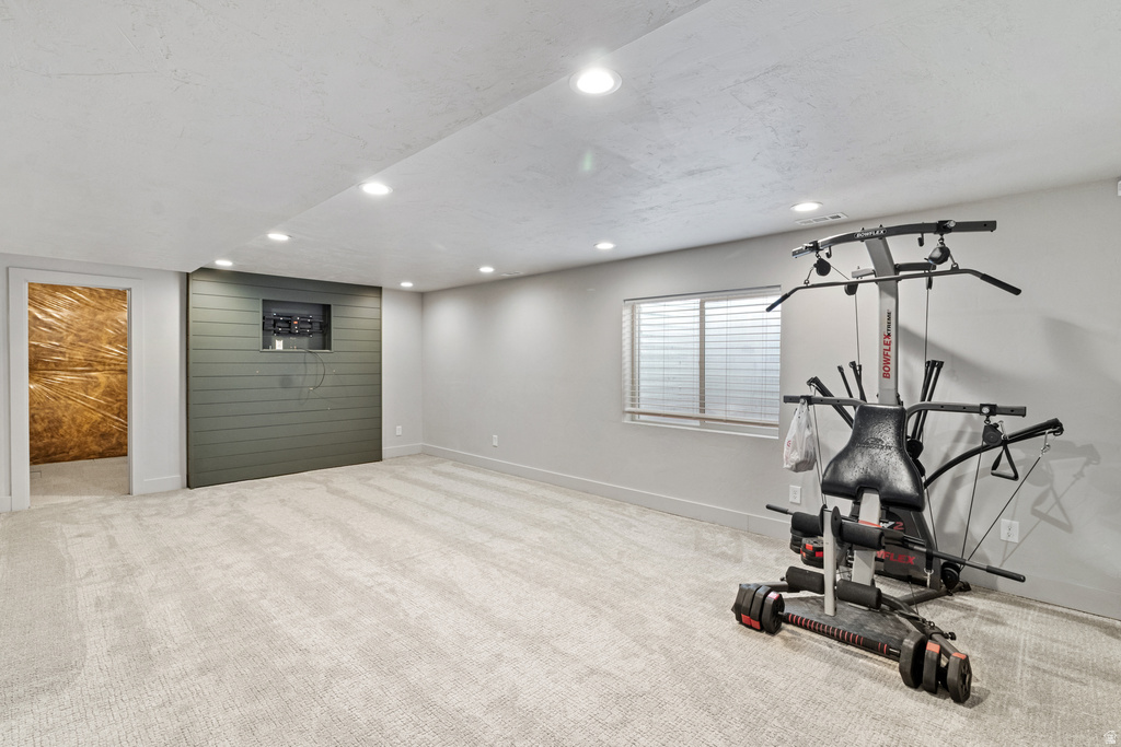 1118 W HONEYCOMB DR Grantsville, UT 84029