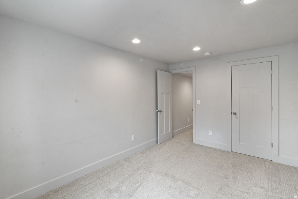 1118 W HONEYCOMB DR Grantsville, UT 84029