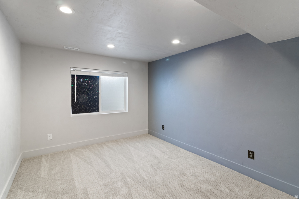 1118 W HONEYCOMB DR Grantsville, UT 84029