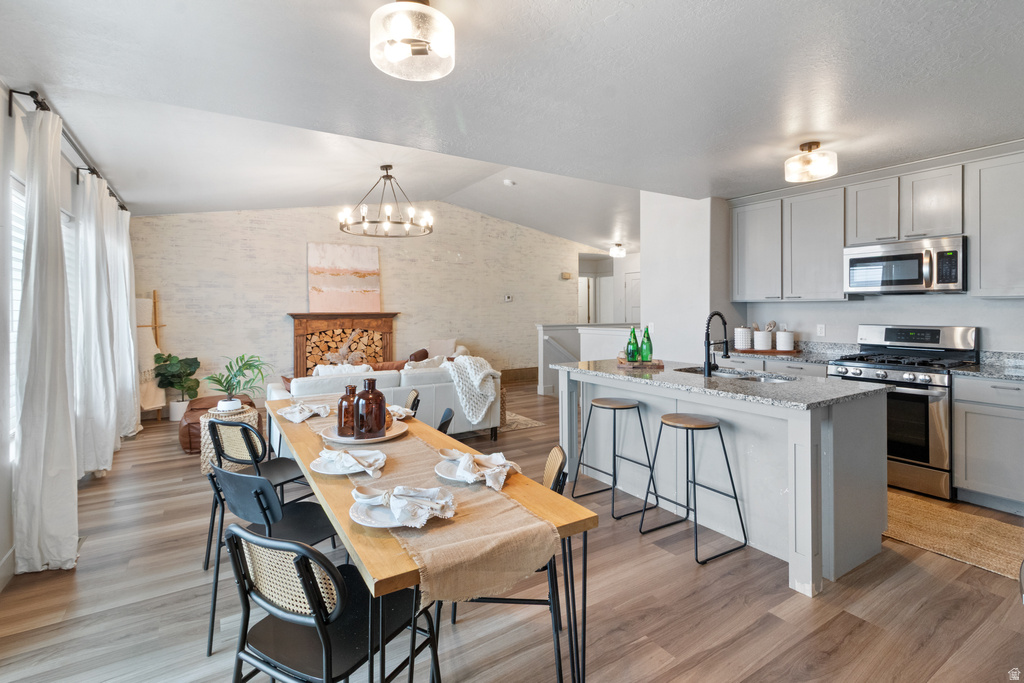 1118 W HONEYCOMB DR Grantsville, UT 84029