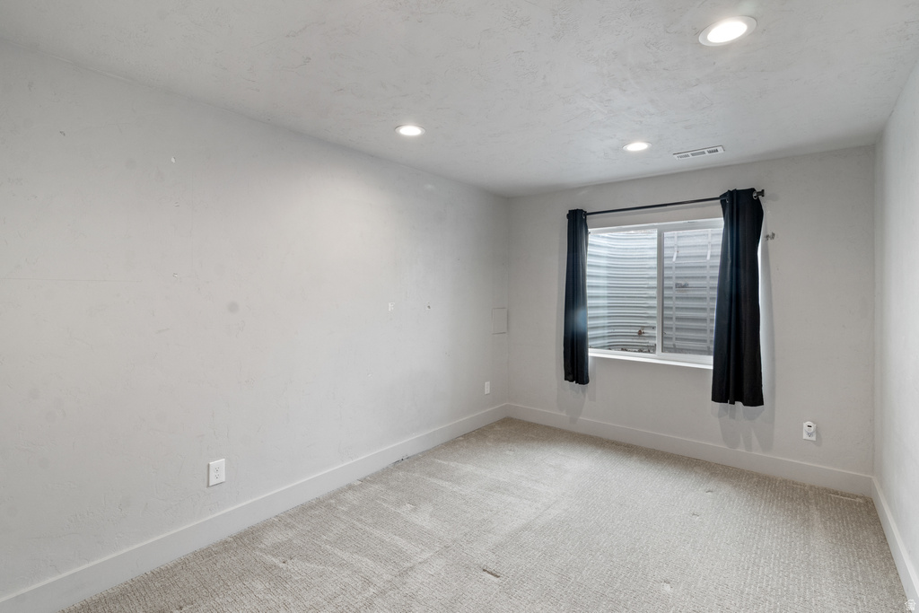 1118 W HONEYCOMB DR Grantsville, UT 84029