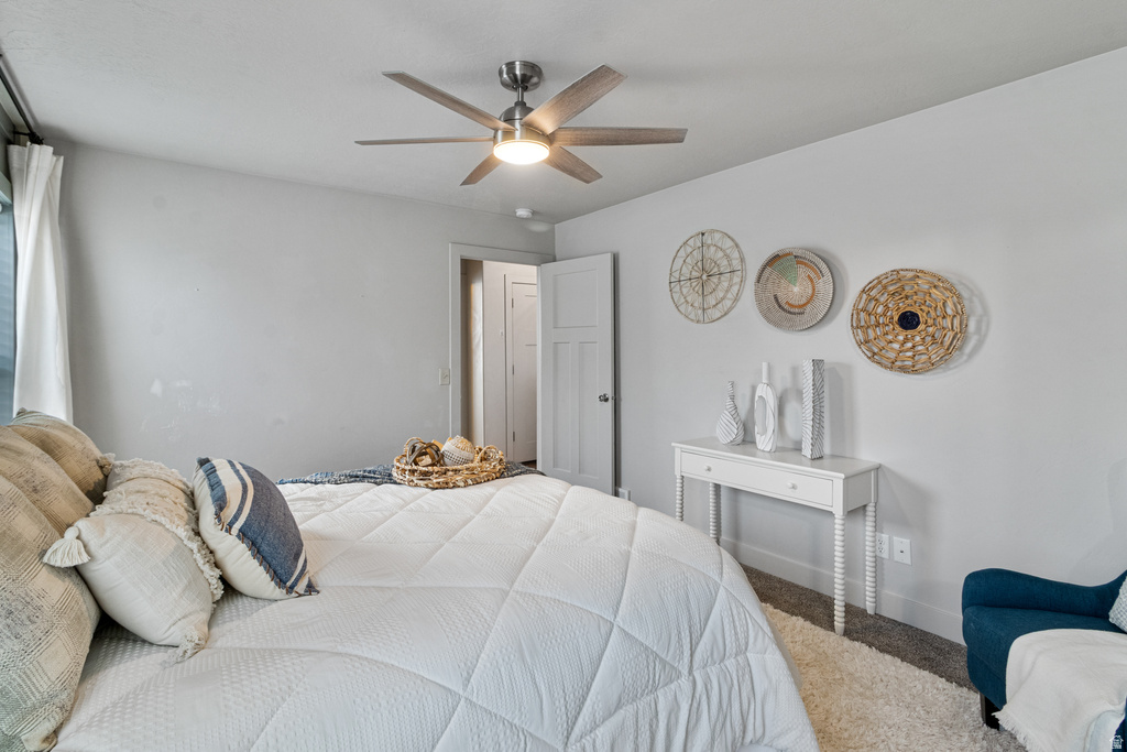 1118 W HONEYCOMB DR Grantsville, UT 84029