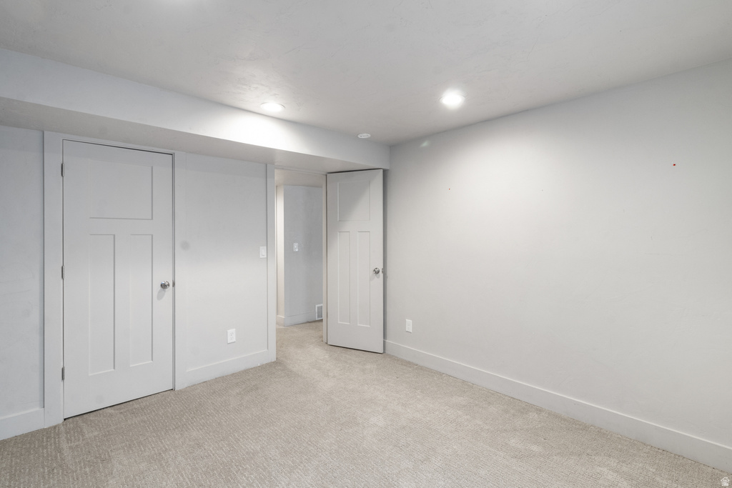 1118 W HONEYCOMB DR Grantsville, UT 84029