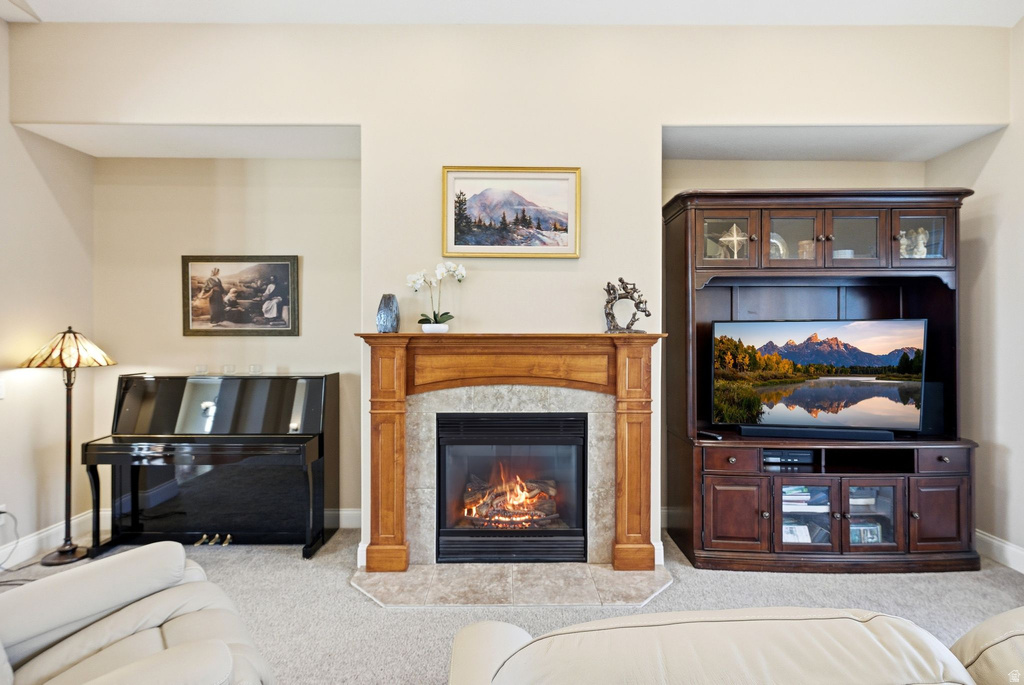 495 E 475 S Centerville, UT 84014