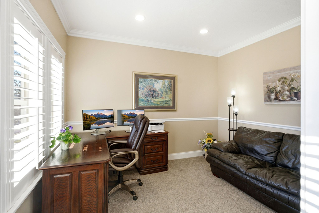 495 E 475 S Centerville, UT 84014