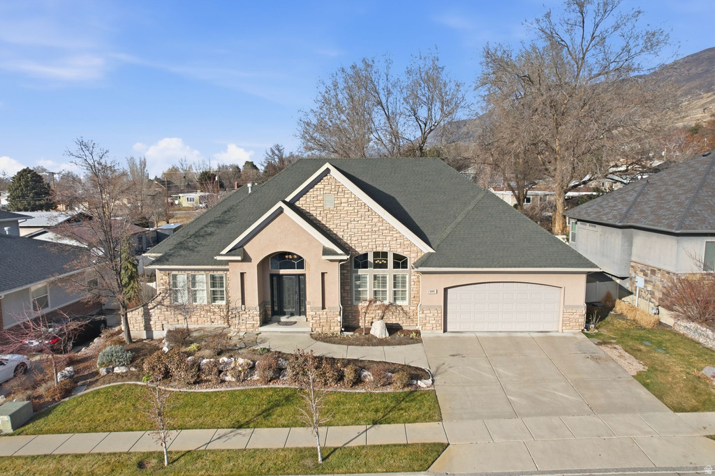 495 E 475 S Centerville, UT 84014