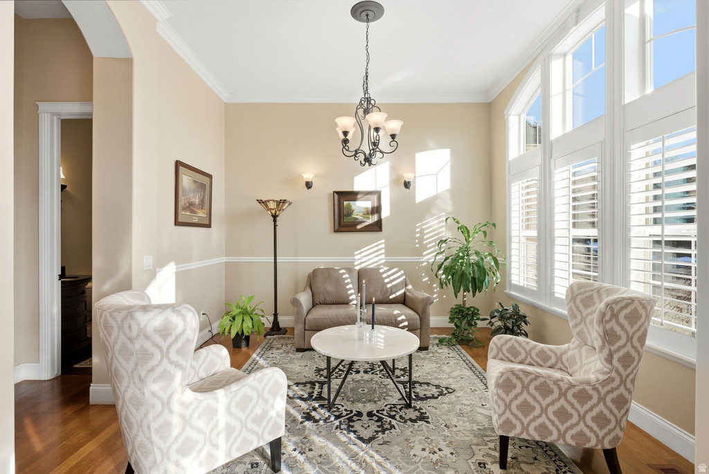 495 E 475 S Centerville, UT 84014