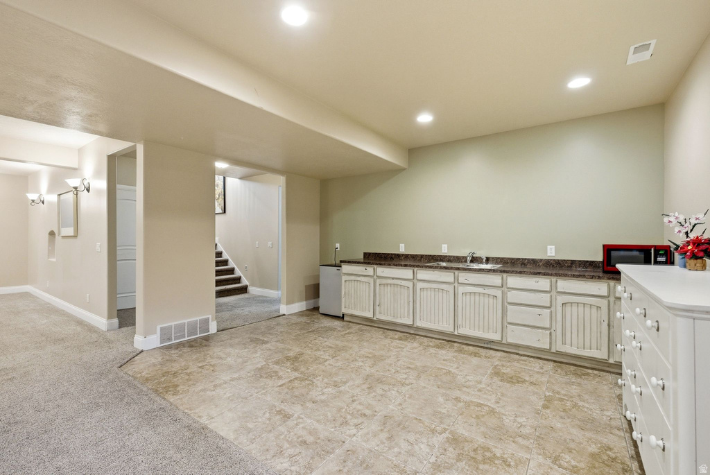 495 E 475 S Centerville, UT 84014