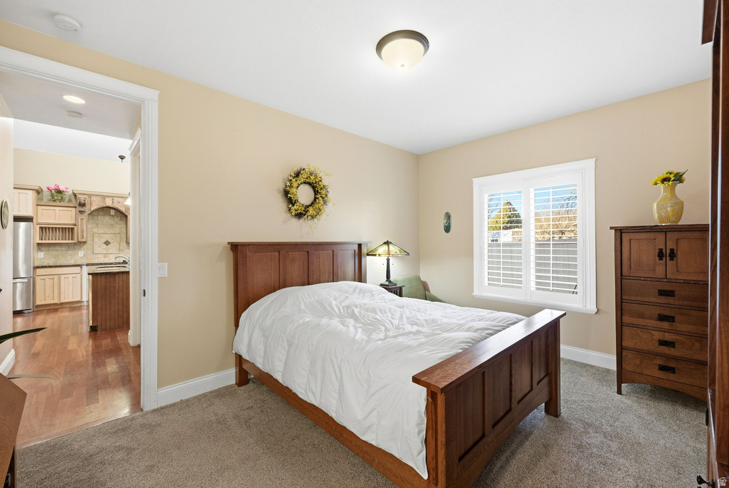 495 E 475 S Centerville, UT 84014