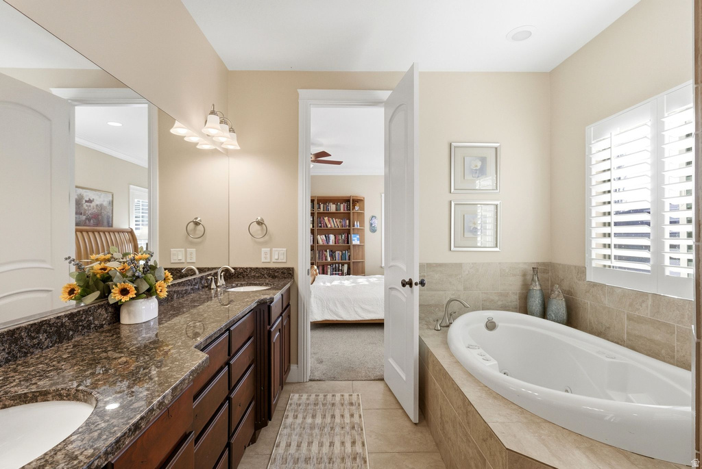 495 E 475 S Centerville, UT 84014