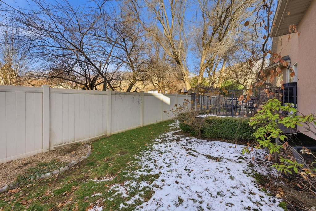 495 E 475 S Centerville, UT 84014