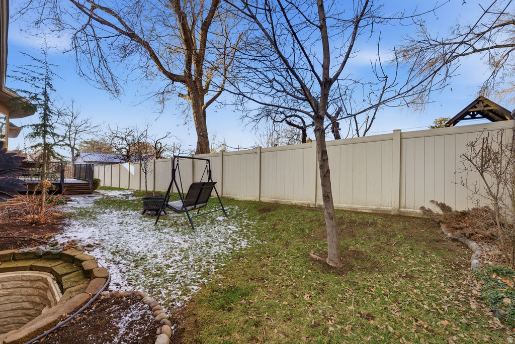 495 E 475 S Centerville, UT 84014