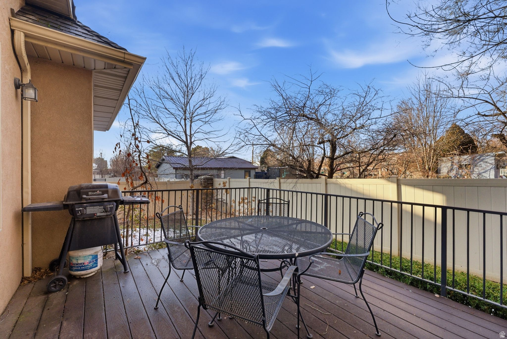 495 E 475 S Centerville, UT 84014