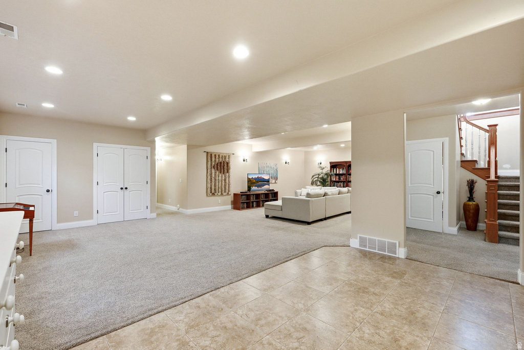 495 E 475 S Centerville, UT 84014