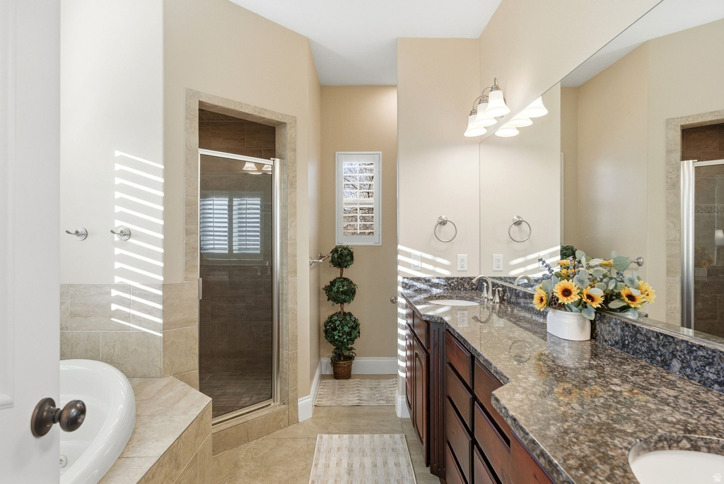 495 E 475 S Centerville, UT 84014