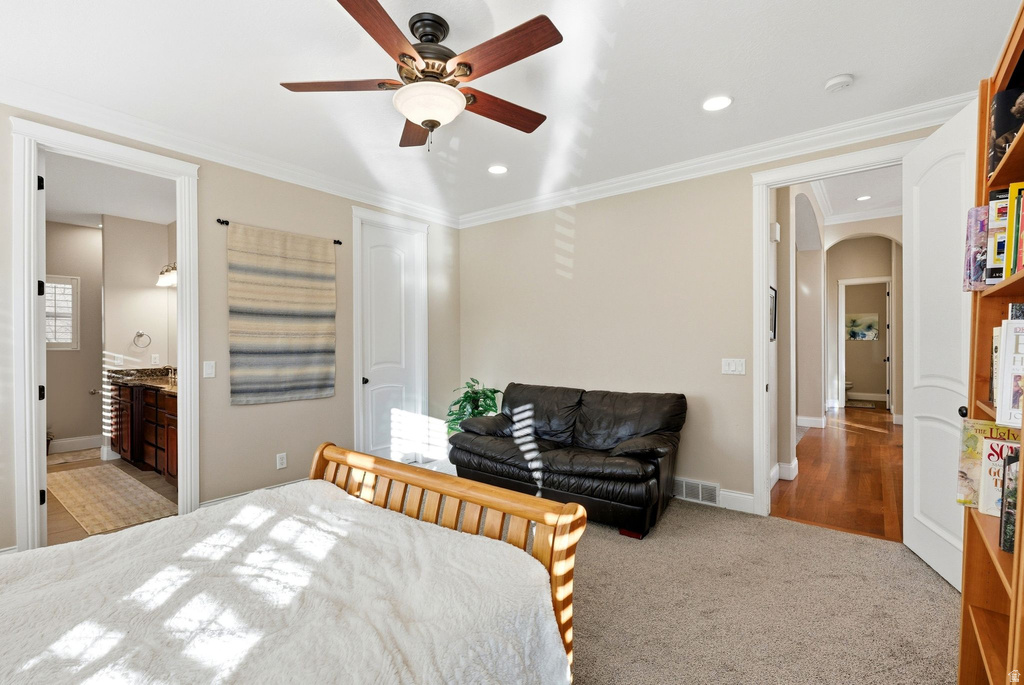 495 E 475 S Centerville, UT 84014