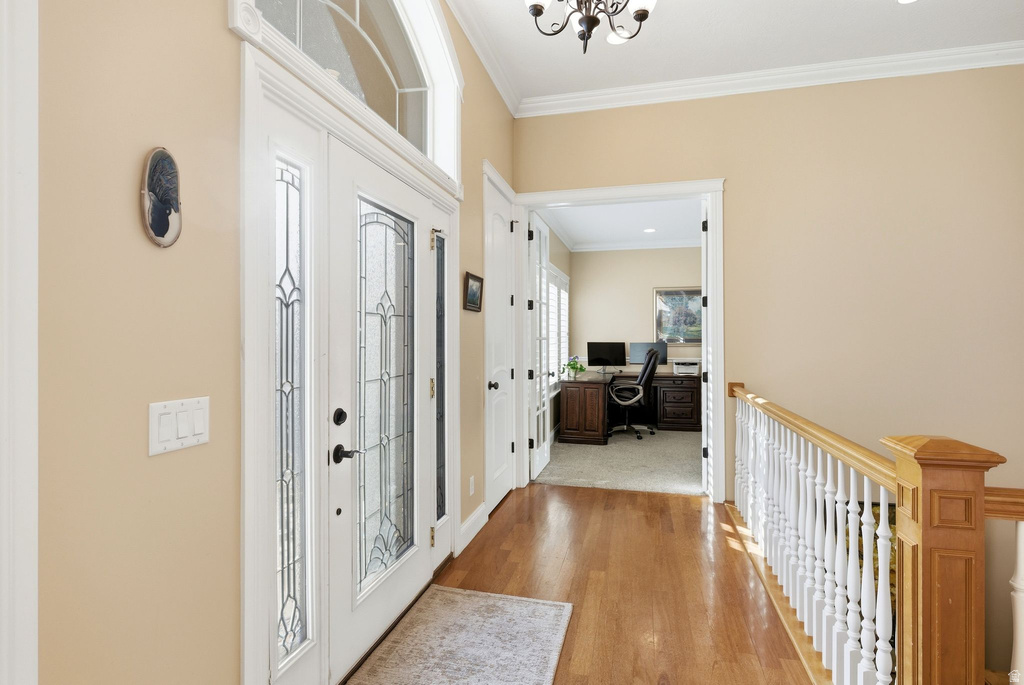 495 E 475 S Centerville, UT 84014