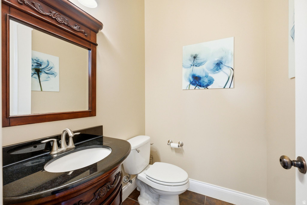 495 E 475 S Centerville, UT 84014