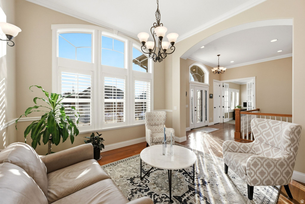 495 E 475 S Centerville, UT 84014