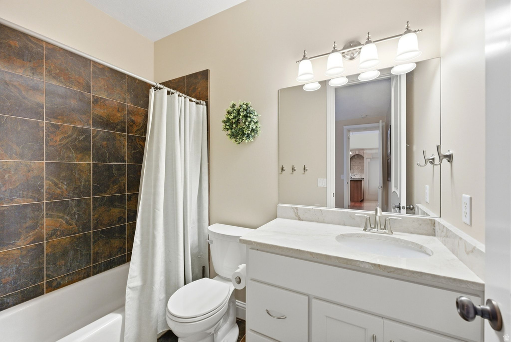 495 E 475 S Centerville, UT 84014