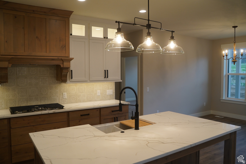 420 E SABRA WAY #109 Manti, UT 84642