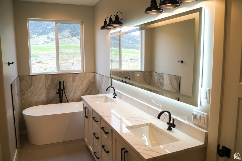 420 E SABRA WAY #109 Manti, UT 84642