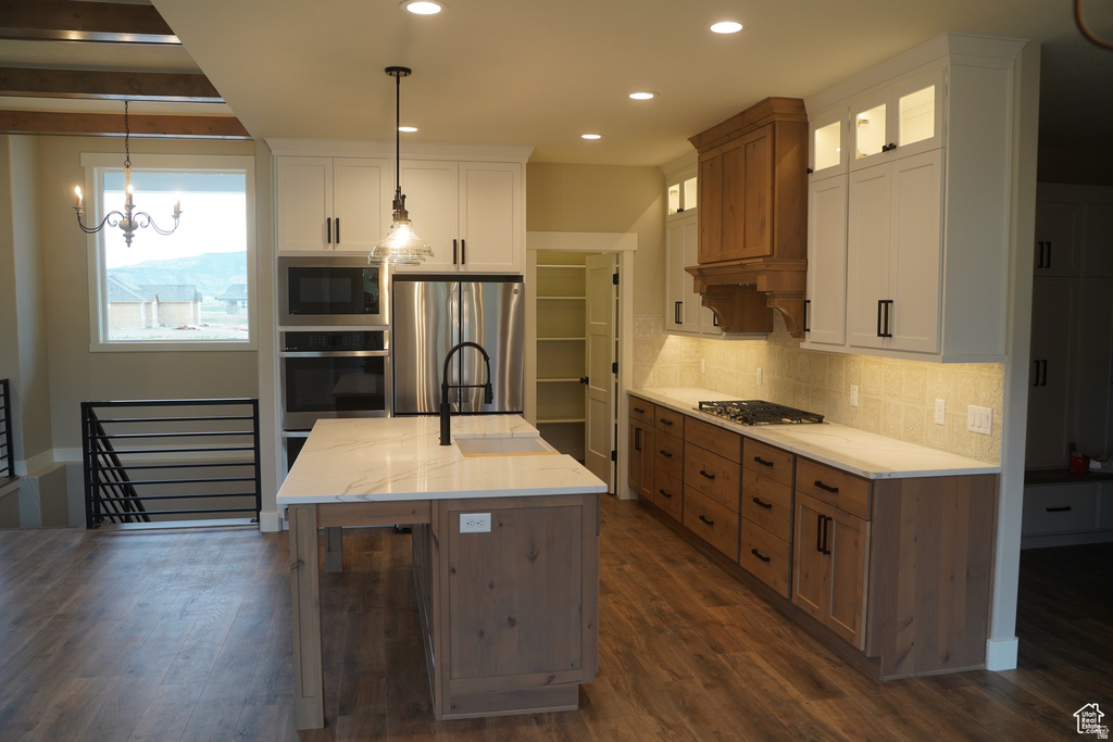 420 E SABRA WAY #109 Manti, UT 84642