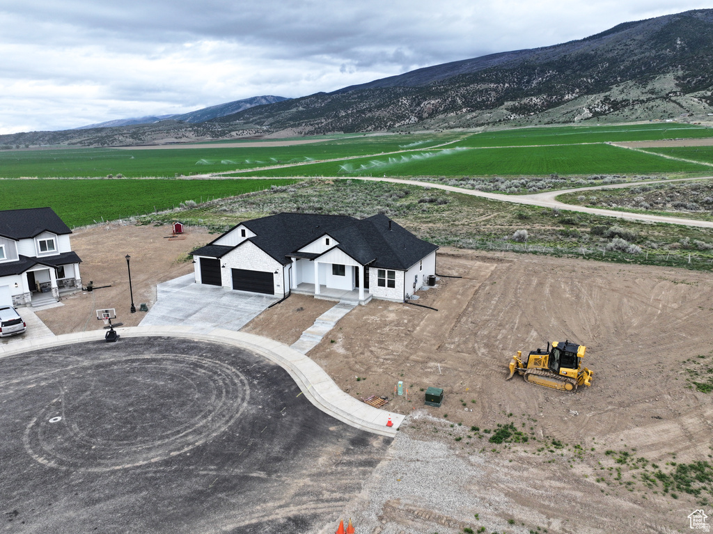 420 E SABRA WAY #109 Manti, UT 84642