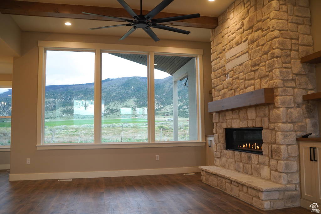 420 E SABRA WAY #109 Manti, UT 84642