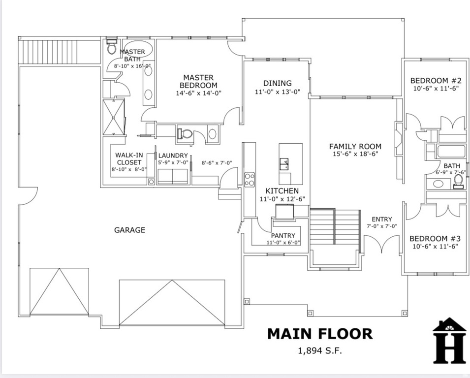 420 E SABRA WAY #109 Manti, UT 84642