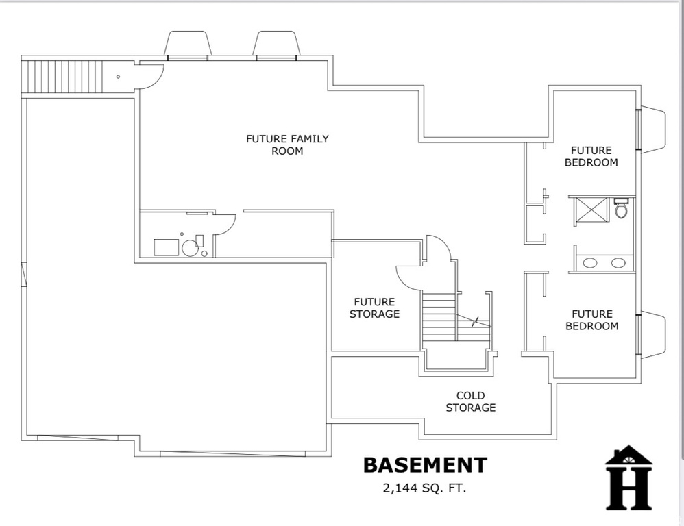 420 E SABRA WAY #109 Manti, UT 84642