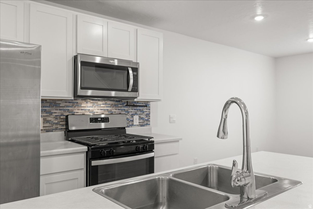 1972 N BLUE IRIS AVE #1025 Tooele, UT 84074