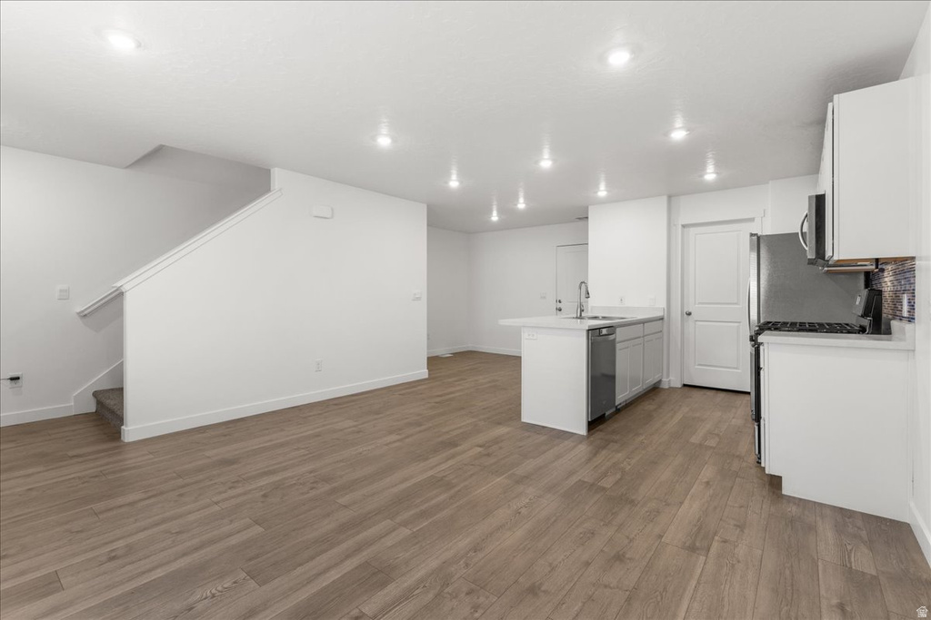 1972 N BLUE IRIS AVE #1025 Tooele, UT 84074