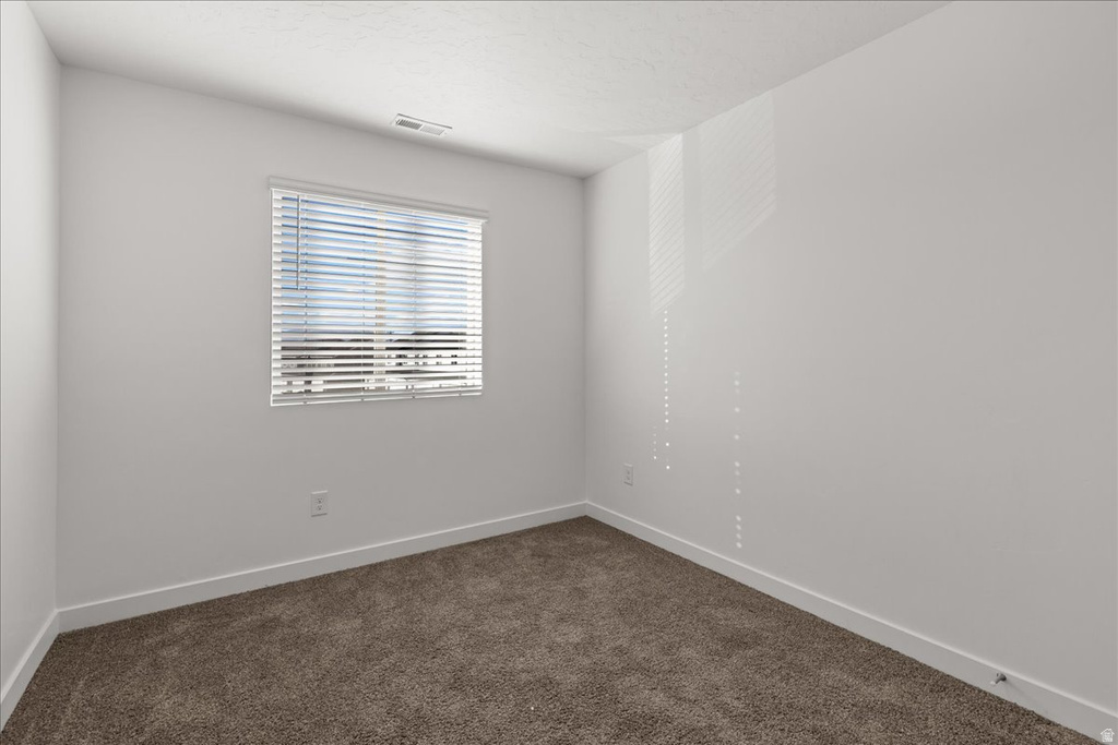 1972 N BLUE IRIS AVE #1025 Tooele, UT 84074