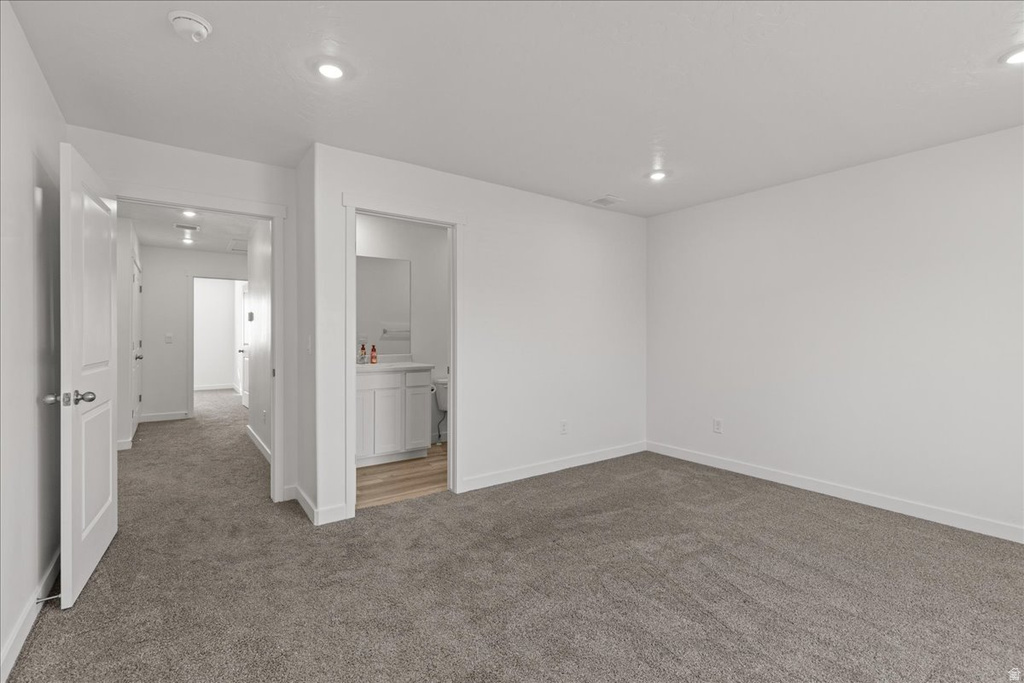 1972 N BLUE IRIS AVE #1025 Tooele, UT 84074