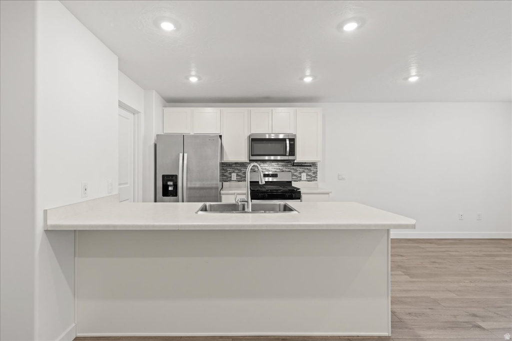 1972 N BLUE IRIS AVE #1025 Tooele, UT 84074