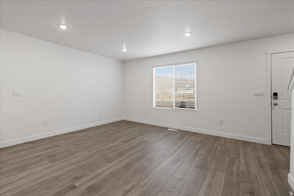 1972 N BLUE IRIS AVE #1025 Tooele, UT 84074