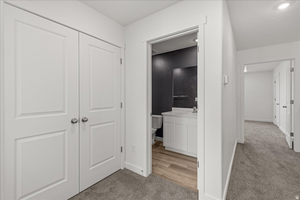 1972 N BLUE IRIS AVE #1025 Tooele, UT 84074