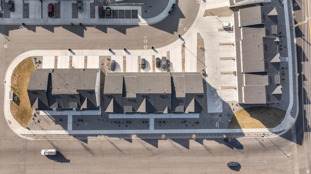 1972 N BLUE IRIS AVE #1025 Tooele, UT 84074