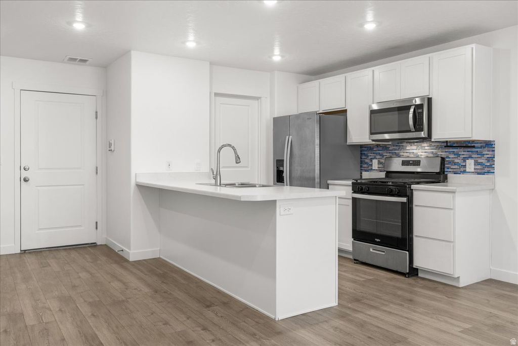 1972 N BLUE IRIS AVE #1025 Tooele, UT 84074