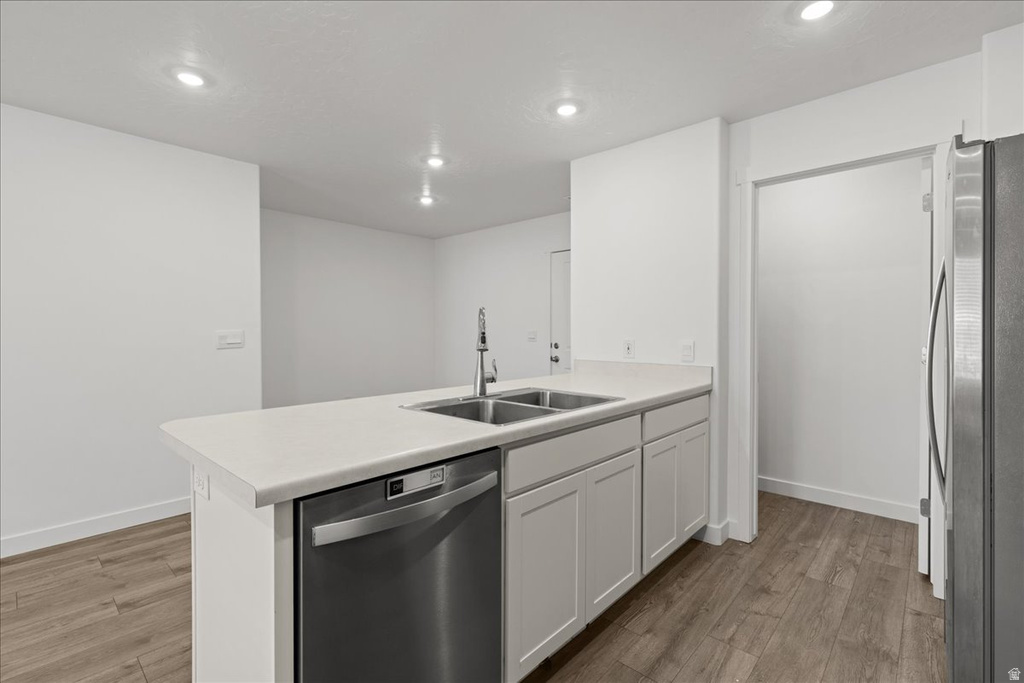 1972 N BLUE IRIS AVE #1025 Tooele, UT 84074